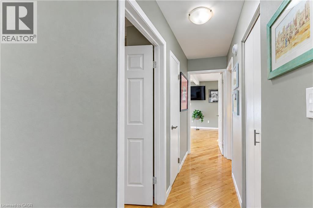 218 Forestwood Drive — photo 20