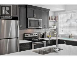 412 Nolanlake Villas NW - photo 11