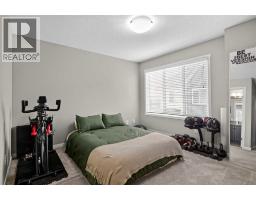 412 Nolanlake Villas NW - photo 23