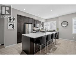 412 Nolanlake Villas NW - photo 9