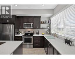 412 Nolanlake Villas NW - photo 13
