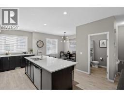 412 Nolanlake Villas NW - photo 15