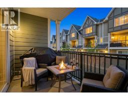 412 Nolanlake Villas NW - photo 3