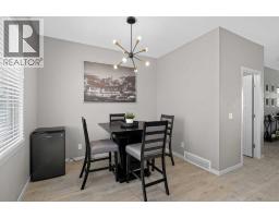 412 Nolanlake Villas NW - photo 4