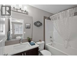 412 Nolanlake Villas NW - photo 25