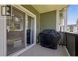 412 Nolanlake Villas NW - photo 28