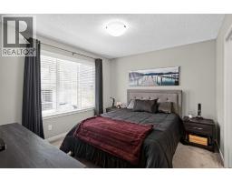 412 Nolanlake Villas NW - photo 18