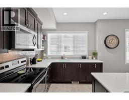 412 Nolanlake Villas NW - photo 14