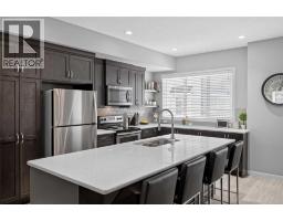 412 Nolanlake Villas NW - photo 5