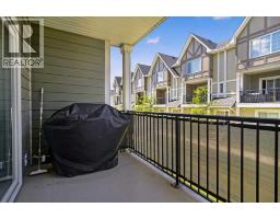 412 Nolanlake Villas NW - photo 29