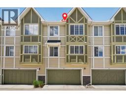 412 Nolanlake Villas NW - photo 31