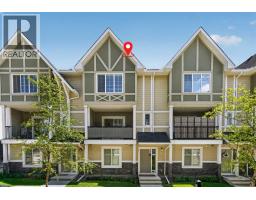 412 Nolanlake Villas NW - photo 42