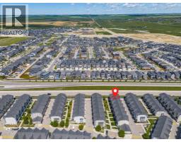 412 Nolanlake Villas NW - photo 37