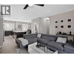 412 Nolanlake Villas NW - photo 2