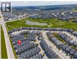 412 Nolanlake Villas NW - photo 35