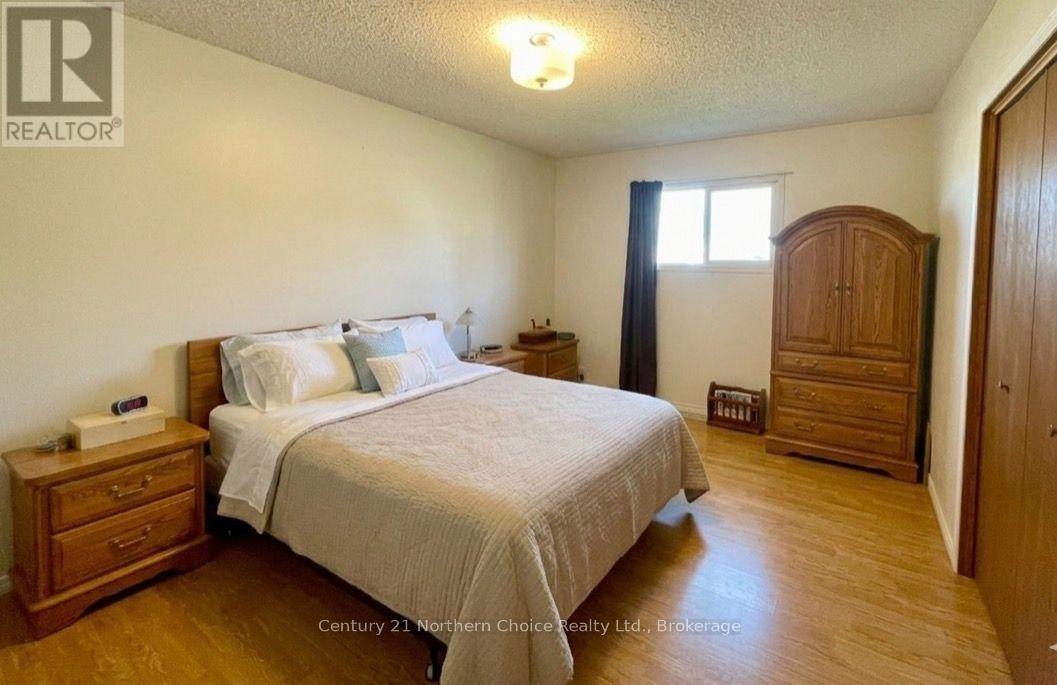 240 FIRST STREET - Image 12