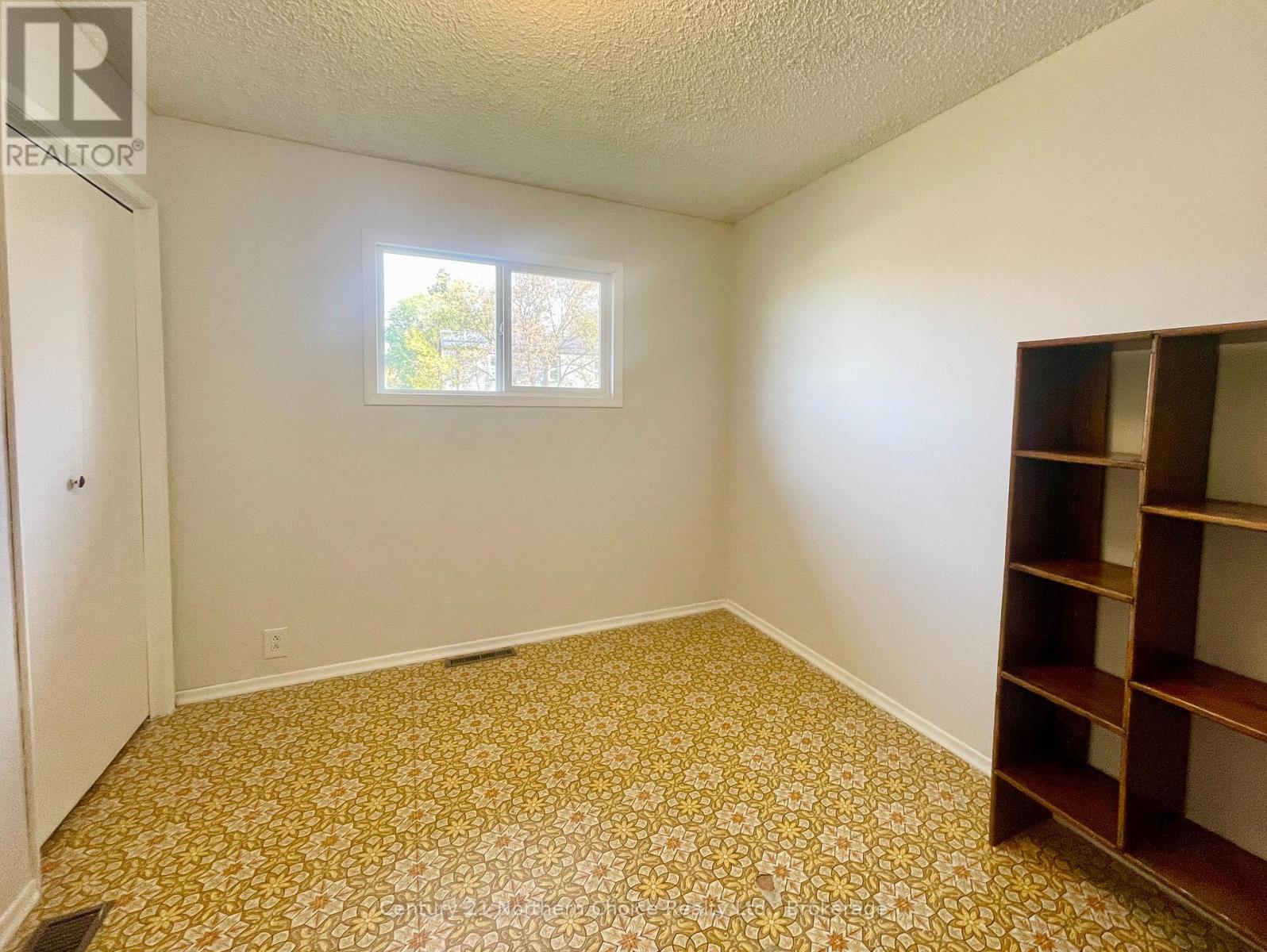 240 FIRST STREET - 14