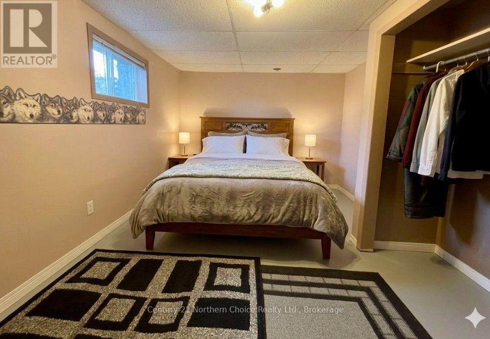 240 FIRST STREET - 17
