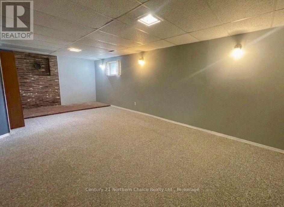 240 FIRST STREET - Image 19