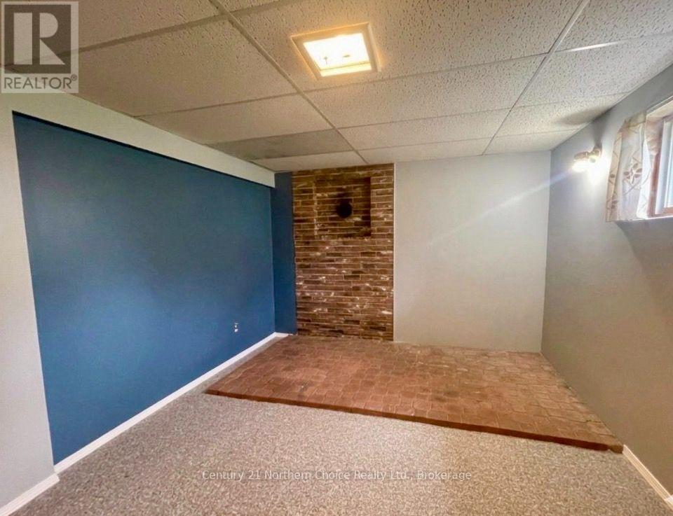 240 FIRST STREET - Image 20