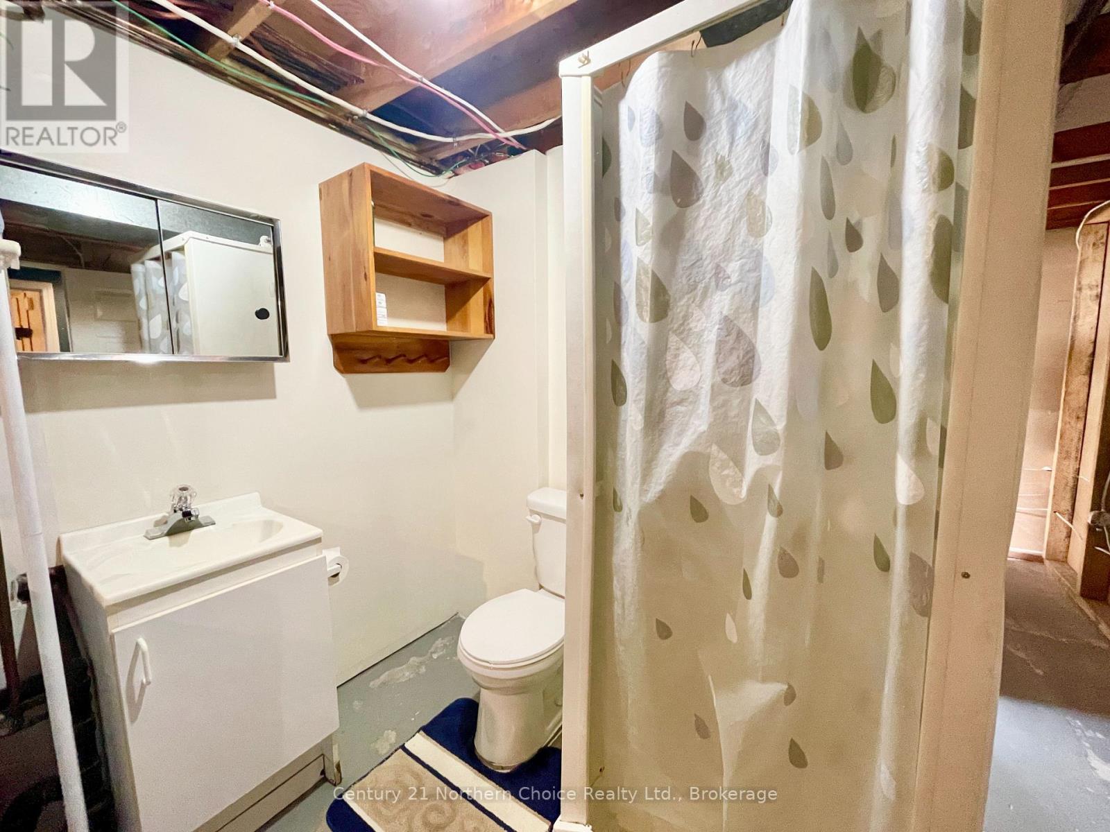 240 FIRST STREET - 23