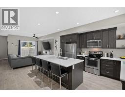 412 Nolanlake Villas NW - photo 1