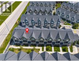 412 Nolanlake Villas NW - photo 32