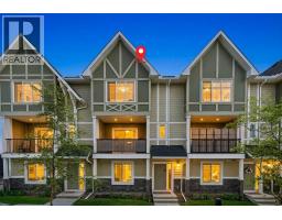 412 Nolanlake Villas NW - photo 45