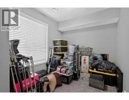 412 Nolanlake Villas NW - photo 20