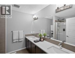 412 Nolanlake Villas NW - photo 21