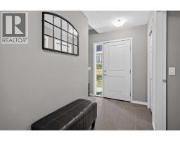 412 Nolanlake Villas NW - photo 10