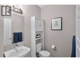 412 Nolanlake Villas NW - photo 17