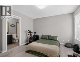 412 Nolanlake Villas NW - photo 24