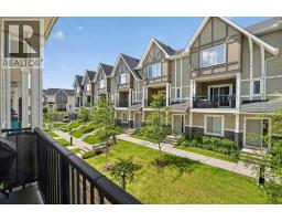 412 Nolanlake Villas NW - photo 44