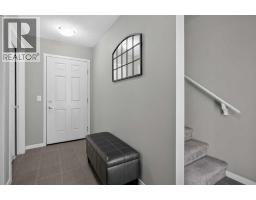 412 Nolanlake Villas NW - photo 12