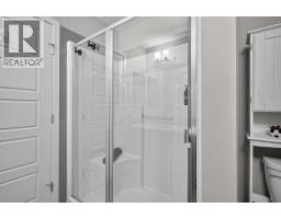 412 Nolanlake Villas NW - photo 22