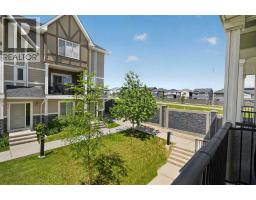 412 Nolanlake Villas NW - photo 30