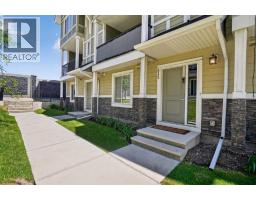 412 Nolanlake Villas NW - photo 43
