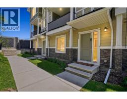 412 Nolanlake Villas NW - photo 40