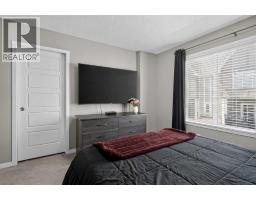 412 Nolanlake Villas NW - photo 19