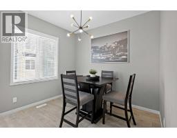 412 Nolanlake Villas NW - photo 16