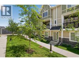 412 Nolanlake Villas NW - photo 41