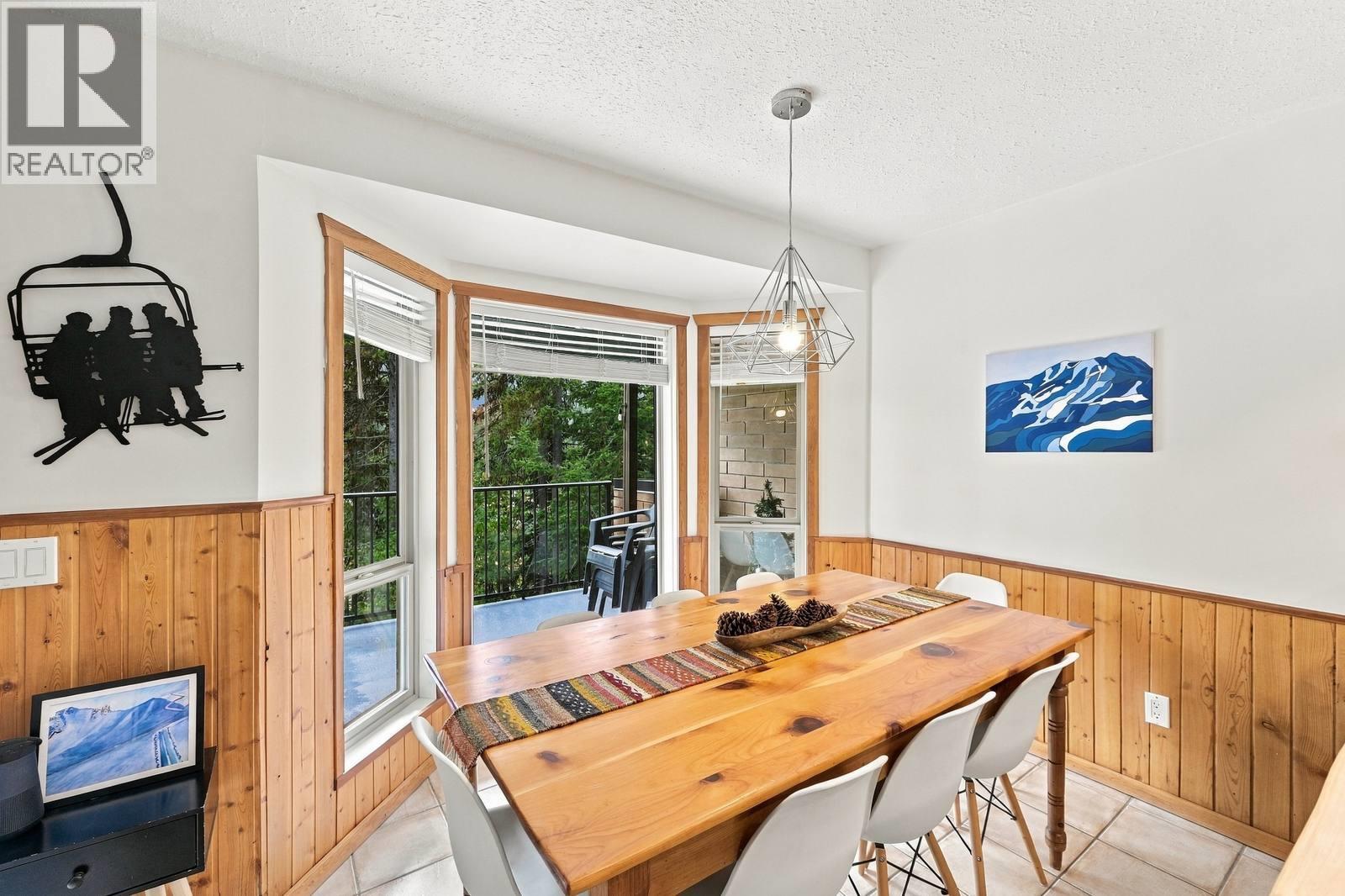 #805 225 CLEARVIEW Road - 8