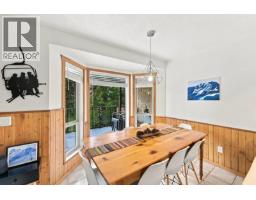 225 Clearview Road Unit# 805, Penticton, BC V0X1K0 Photo 8