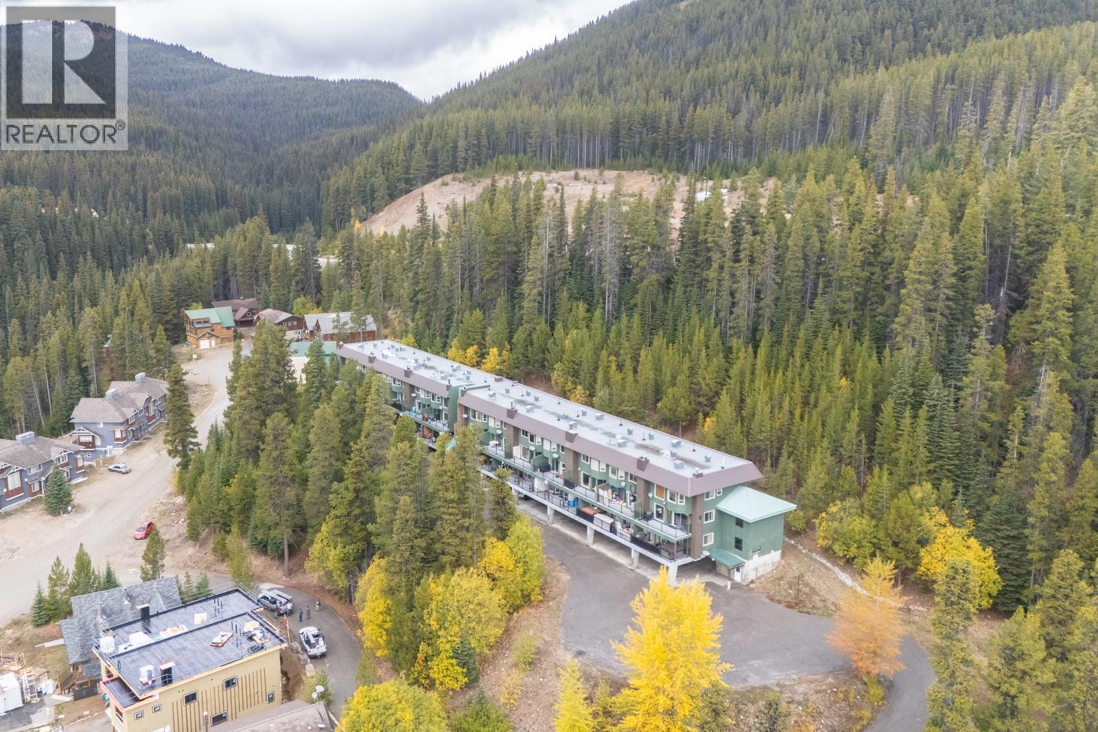 805 225 CLEARVIEW Road, Penticton