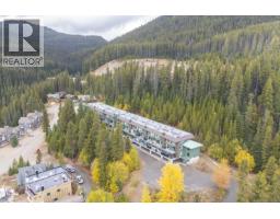 225 Clearview Road Unit# 805, Penticton, BC V0X1K0 Photo 36
