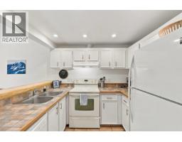 225 Clearview Road Unit# 805, Penticton, BC V0X1K0 Photo 10