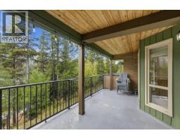 225 Clearview Road Unit# 805, Penticton, BC V0X1K0 Photo 11