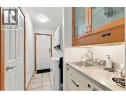 225 Clearview Road Unit# 805, Penticton, BC V0X1K0 Photo 22