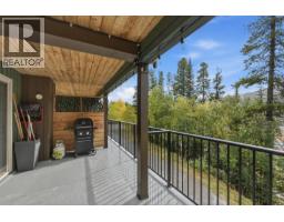 225 Clearview Road Unit# 805, Penticton, BC V0X1K0 Photo 12
